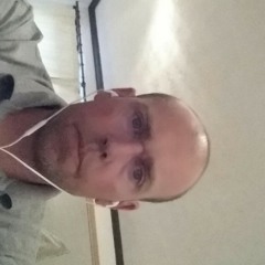 markcwestwood