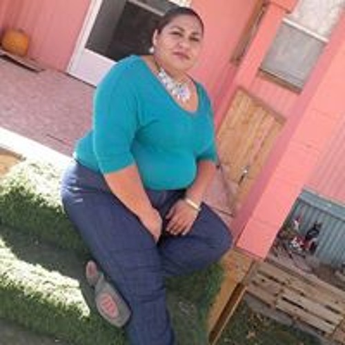 Rocio Edith Bustamante’s avatar