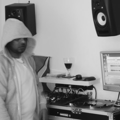 Jules.T.music