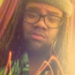 JUNEG