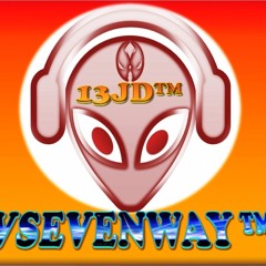 DsevenWay