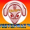 DsevenWay