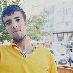 Şuay AsLan