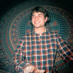 Hoof (Standard Procedure)