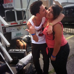 ARUTTLEY:)