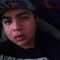 RapLife