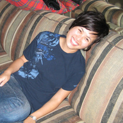 Anh Phung 9