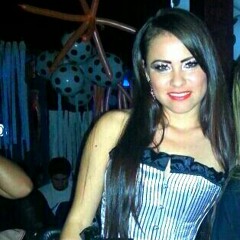 roxanavargas
