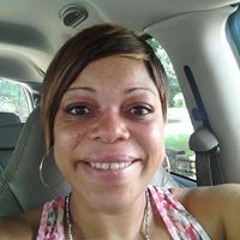 Kimilysha Willis-Lee