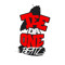 Tee Da One