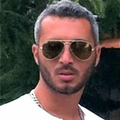 Karim Hassan Nasr