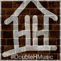 Double H Music podcast artwork