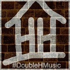 Double H Music