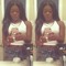 Ajee Lovee