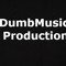 Dumb Music