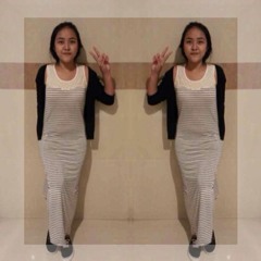 Khulafah Sarah