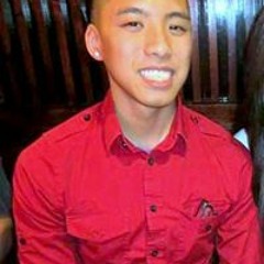 thun_chris