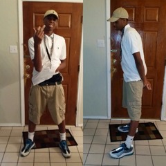 trill