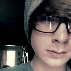 Andrew James Coughlin