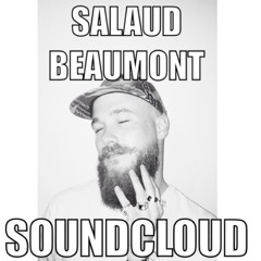 Salaud Beaumont