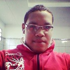 Filipe Gomes 60