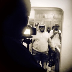 500jay Ft.Lil Zoe &Luck Fuck Niggas
