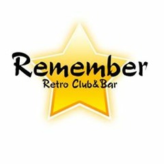 RememberRetro Brasov