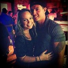 Alejandro Salamanca 5