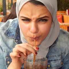 Mai Samir 22