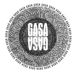 Gasa Gasa