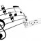 scu16133