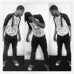 Cheif Gboss Made Boss