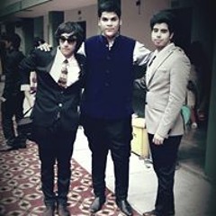 Divjot Singh 10