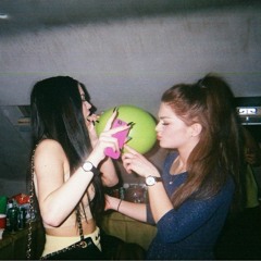 lorna_