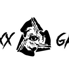 FlexxGang