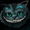 holophonicat