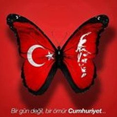 TC Neslihan Eda Gözükızıl