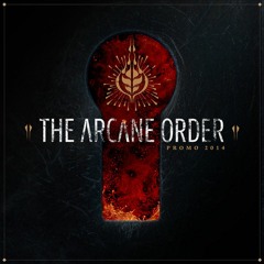 The Arcane Order
