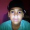 Marcos Henrique Silva 3