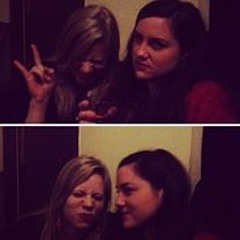 Rachael Van Heathcote