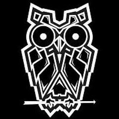 Owl Soul