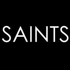 BANDSAINTS
