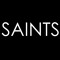 BANDSAINTS
