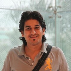 Eng-Ahmed Tayeb