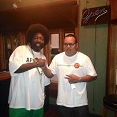 Juan Castaneda Tehandon