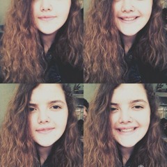 Elif Çiçekli