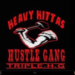 Christopher Hawk Hawkins