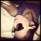user386273062