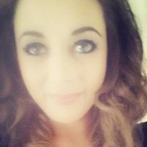 Stream Kayla Jones 89 music | Listen to songs, albums, playlists for