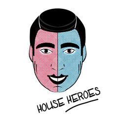 House Heroes Official